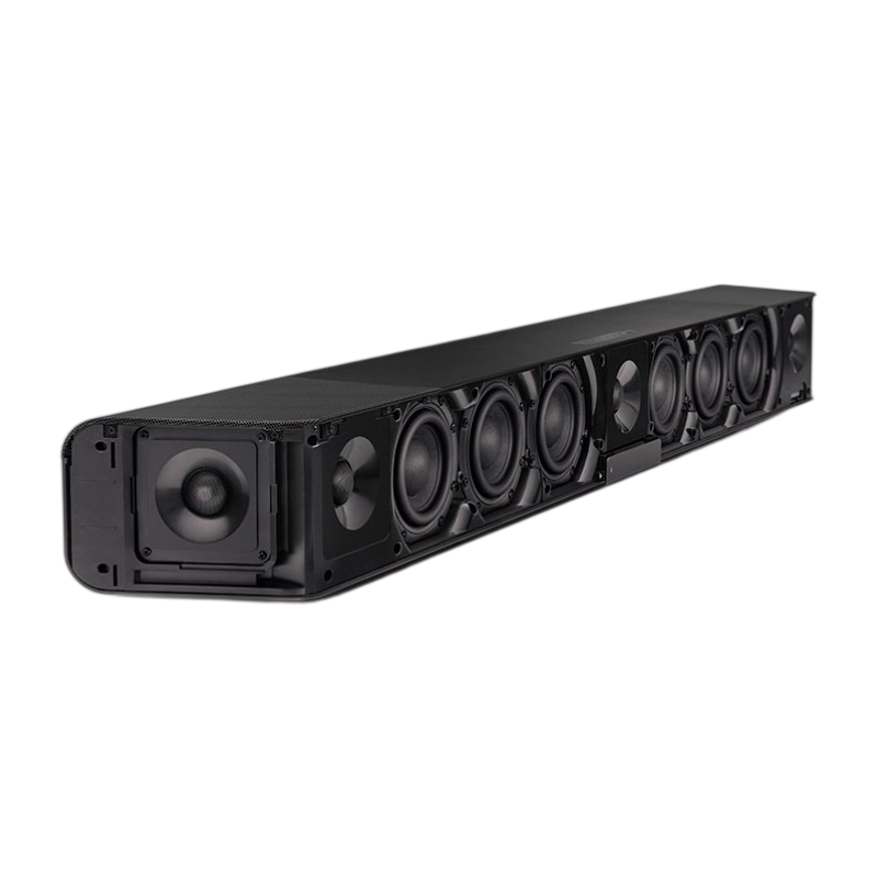 Ремонт саундбаров Sennheiser AMBEO Soundbar Max SB01 в сервисном центре FIX-Sennheiser
