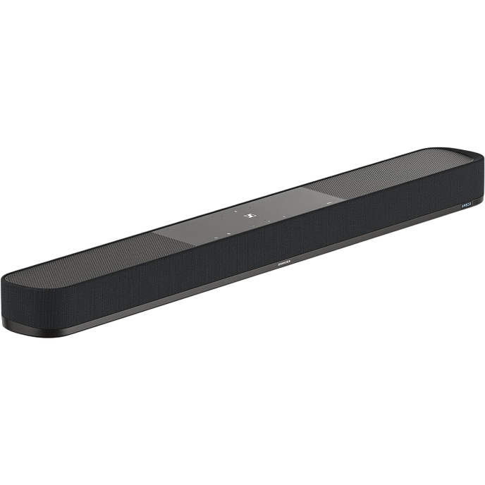Ремонт саундбаров Sennheiser AMBEO Soundbar Plus SB02M в сервисном центре FIX-Sennheiser