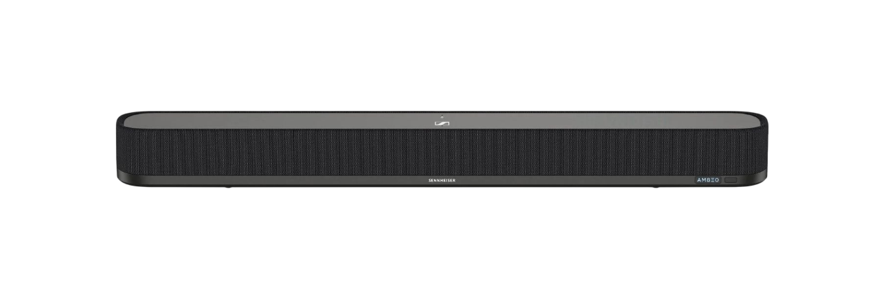Ремонт саундбаров Sennheiser AMBEO Soundbar Mini в сервисном центре FIX-Sennheiser